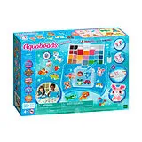 AQB Bastelstudio Starter Set Spiel