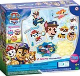 AQB Paw Patrol Mega Bastelset Spiel