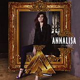 Annalisa CD Splende