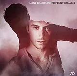 Mans Zelmerlöw CD Perfectly Damaged