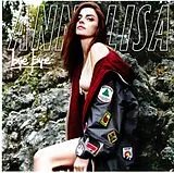 Annalisa CD Bye Bye