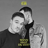 KLAN LP (analog) Wann Hast Du Zeit?