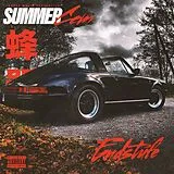 Summer Cem CD + DVD Endstufe "die Box"