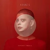 Kovacs LP (analog) Cheap Smell (ltd. Edition)