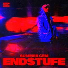 Summer Cem CD Endstufe