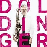 Doldinger/Passport/Lindenberg/ CD Doldinger