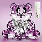 Summer Cem CD Nur Noch Nice