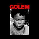 Tarek K.I.Z CD Golem