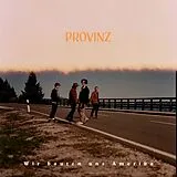 Provinz CD Wir Bauten Uns Amerika
