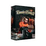 Mert CD + Merchandising Kunde Ist König 2