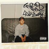 Farid Bang CD Genkidama