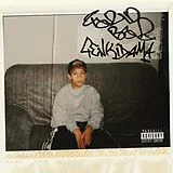 Farid Bang CD Genkidama