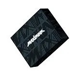 KC Rebell X Summer Cem CD Maximum III(fanbox)