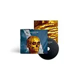 Massendefekt CD Zurück Ins Licht