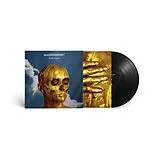Massendefekt LP (analog) Zurück Ins Licht