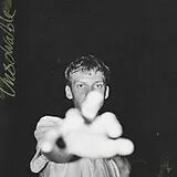 Nicklas Sahl LP (analog) Unsolvable