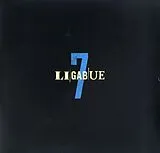 Ligabue LP (analog) 7