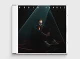 Robin Schulz CD IIII