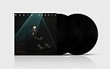 Robin Schulz LP (analog) IIII