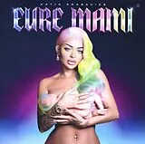 Katja Krasavice CD Eure Mami