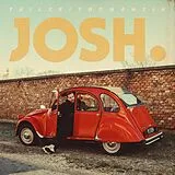Josh. CD Teilzeitromantik