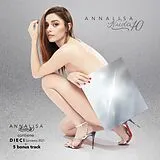 Annalisa CD Nuda10