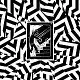 Danger Dan Vinyl Das Ist Alles Von Der Kunstfreiheit Gedeckt