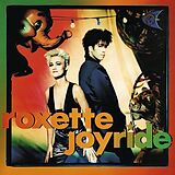 Roxette Vinyl Joyride(30th Anniversary Edition)