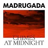 Madrugada LP (analog) Chimes At Midnight