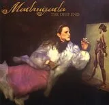 Madrugada LP (analog) The Deep End