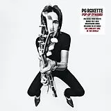 Per PG Roxette/Gessle CD Pop-up Dynamo!