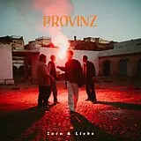 Provinz CD Zorn&Liebe
