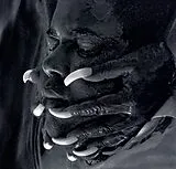 Gabriels LP (analog) Angels&Queens-part2