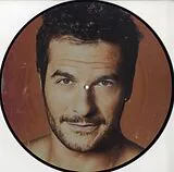 Amir LP (analog) R3ssources(picture Disc)