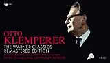 Otto/POL/SB/ONORTF/+ Klemperer CD Klemperer-the Compl.warner Classics Remast.edition