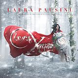 Laura Pausini CD Laura Xmas