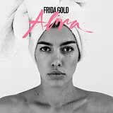 Frida Gold CD Alina