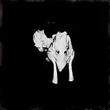 Sigur Rós LP (analog) Kveikur