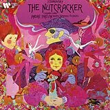 Andre/LSO Previn CD Der Nussknacker