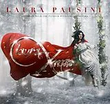 Laura Pausini LP (analog) Laura Xmas