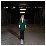 Alexa Feser CD Zwischen Den Sekunden