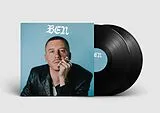 Macklemore LP (analog) BEN