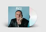 Macklemore CD Ben(digipak)
