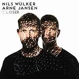 Nils Wülker, Arne jansen LP (analog) Closer