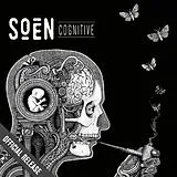 Soen LP (analog) Cognitive