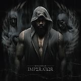 Kollegah CD Imperator