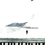Jacob Karlzon LP (analog) Winter Stories