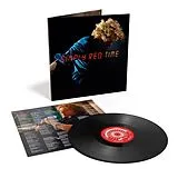 Simply Red LP (analog) Time