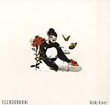 Elderbrook Vinyl Little Love