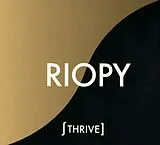 Riopy CD Thrive